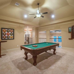 Impressive interiors - Products