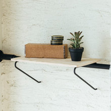 Shelf