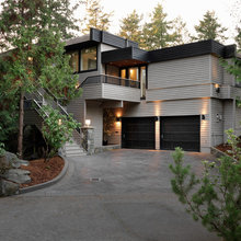garage doors