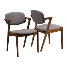 contemporary low back dining room chairs | houzz contemporary low back dining room chairs | houzz