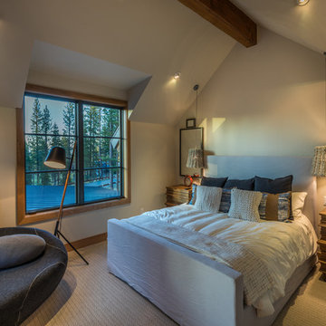 Martis Camp 529