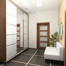 doors
