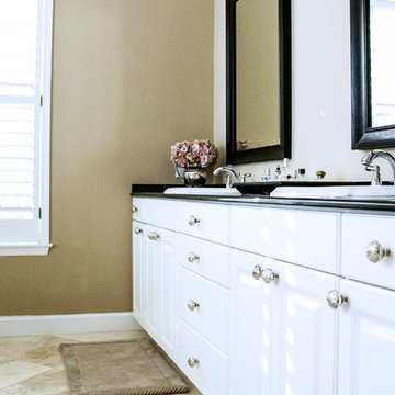 My Houzz: Kadet Home