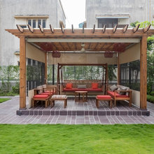 Gazebo