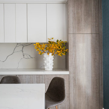 Shipway Kitchen