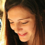 Foto von Carolina Dei Pieri
