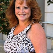 Foto von Charlene Johnson Queen