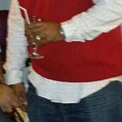 Foto de Andre Jones