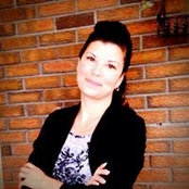 Natasha Kuzmar's photo