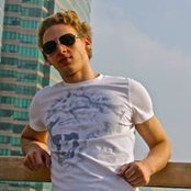 Игорь Охлопков's photo