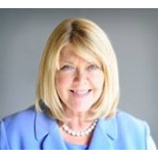 Susan Draper's photo