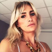 Gozde Ulupinar's photo