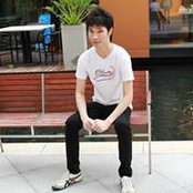 Jumpol Yaothanees foto