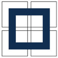 Stone Design Associates's profile photo