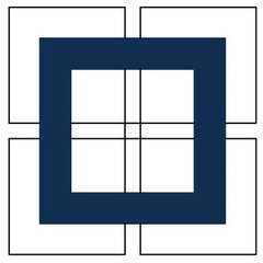 Stone Design Associates