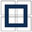 Stone Design Associates, Janet Stone, ASID, NCIDQ