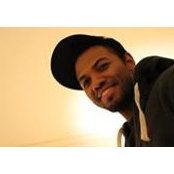 Scott Wilson's photo