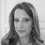 Jennifer Lukezich's photo