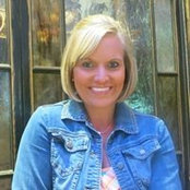 Amber Dobson Oberheim's photo