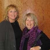 Dianna VanMeter's photo