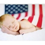 Gabriel Griess's photo