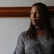 Dionne Boyd's photo