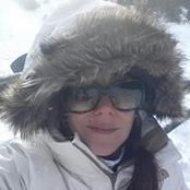 Foto von Frances Bonato