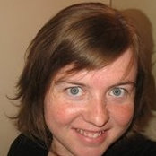 Foto von Amanda Matthews