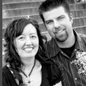 Lara Stafford's photo