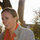 Karen Rebecchi
