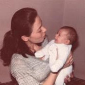 Judy Okten's photo