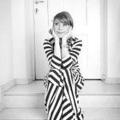 Ioana Manoiu's photo