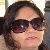 Foto von Devanshi Thaker