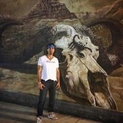 Gianni Mazzotta's photo
