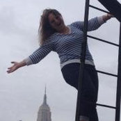 Jenise Caiola's photo