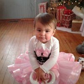 Foto von Jacquelyn Pena
