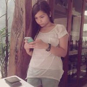 Jhernie Castillo's photo
