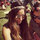 Marcela LS