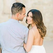 Photo de Erika Cook