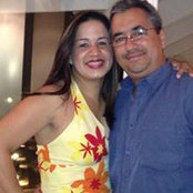 Gina Baez Susaña's photo
