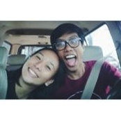 Photo de Kriz Andres