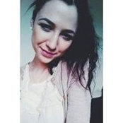 Kristīne Kiseļova's photo