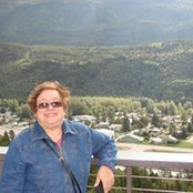 Livia Mansour's photo