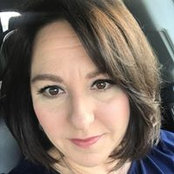 Kaye Butcher's photo