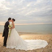 SingSoon Sam's photo