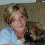 Marnie Schaefgen's photo
