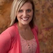 Staci Feikema's photo