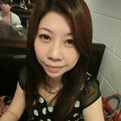 Maggie Chou's photo