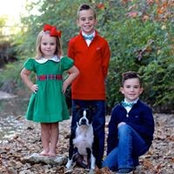 LaShay Lynch's photo