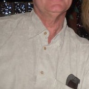 Philip Gaither's photo